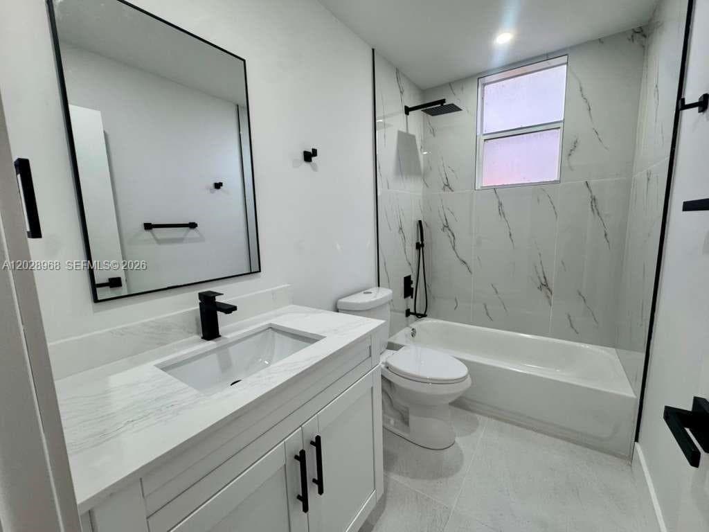 2425 SW 6th St # 6, Miami, FL 33135 photo 11