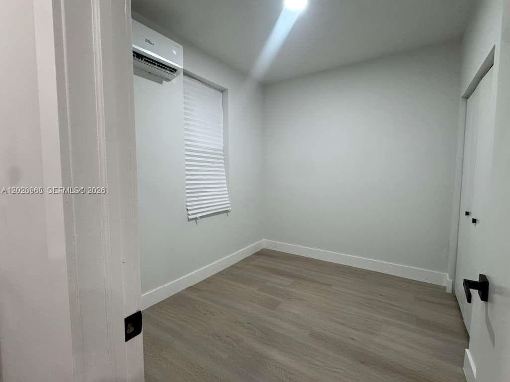 2425 SW 6th St # 6, Miami, FL 33135 photo 8