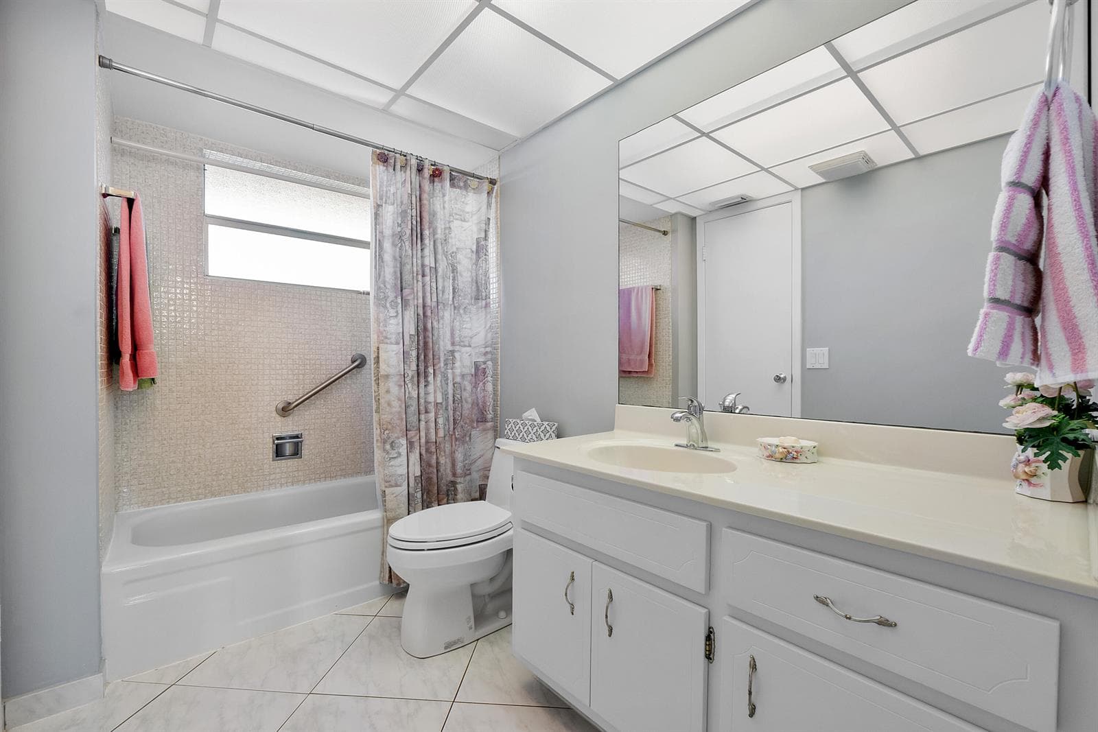 2900 NW 47th Terrace # 304b, Lauderdale Lakes, FL 33313 photo 10