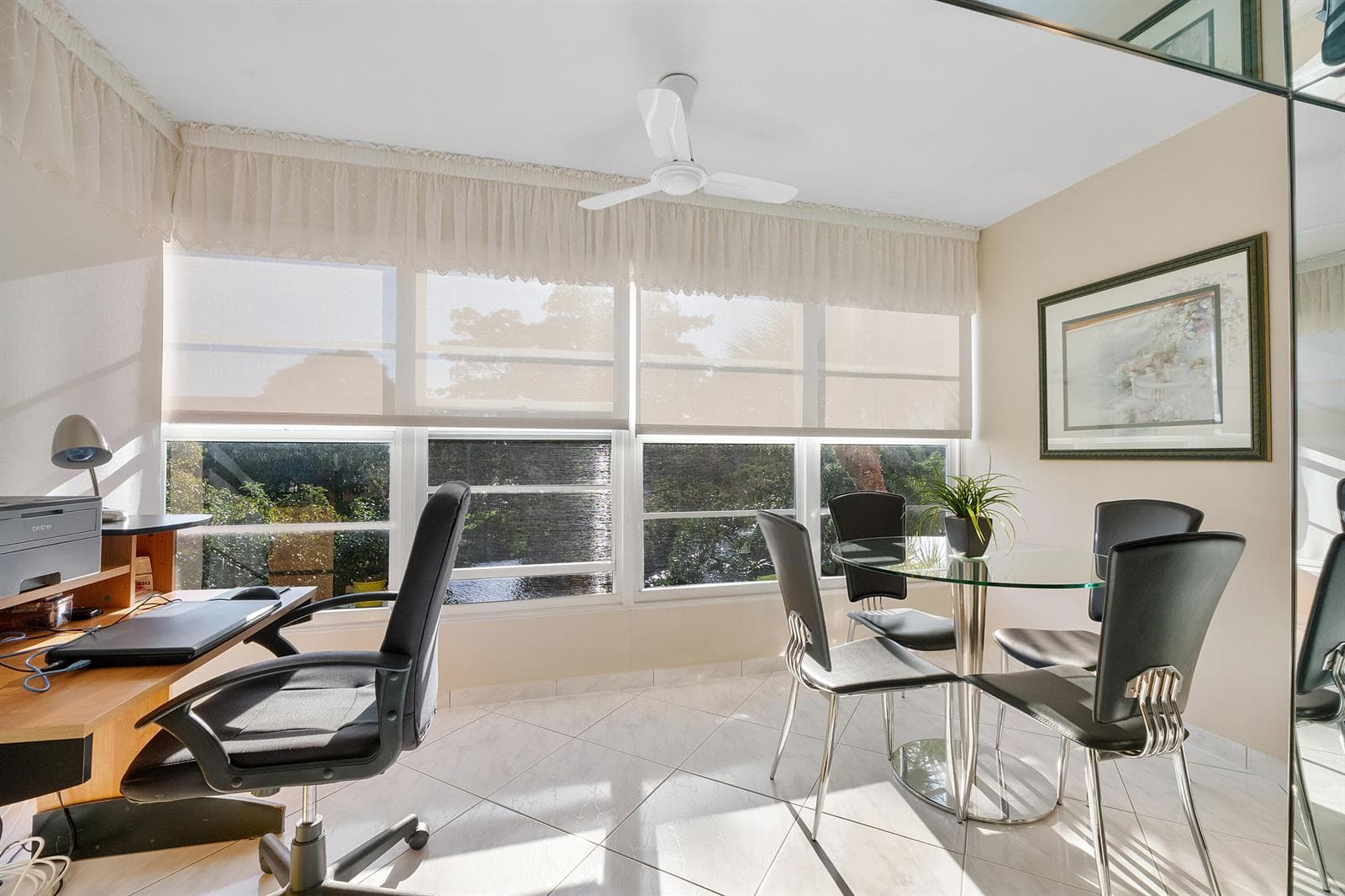 2900 NW 47th Terrace # 304b, Lauderdale Lakes, FL 33313 photo 11