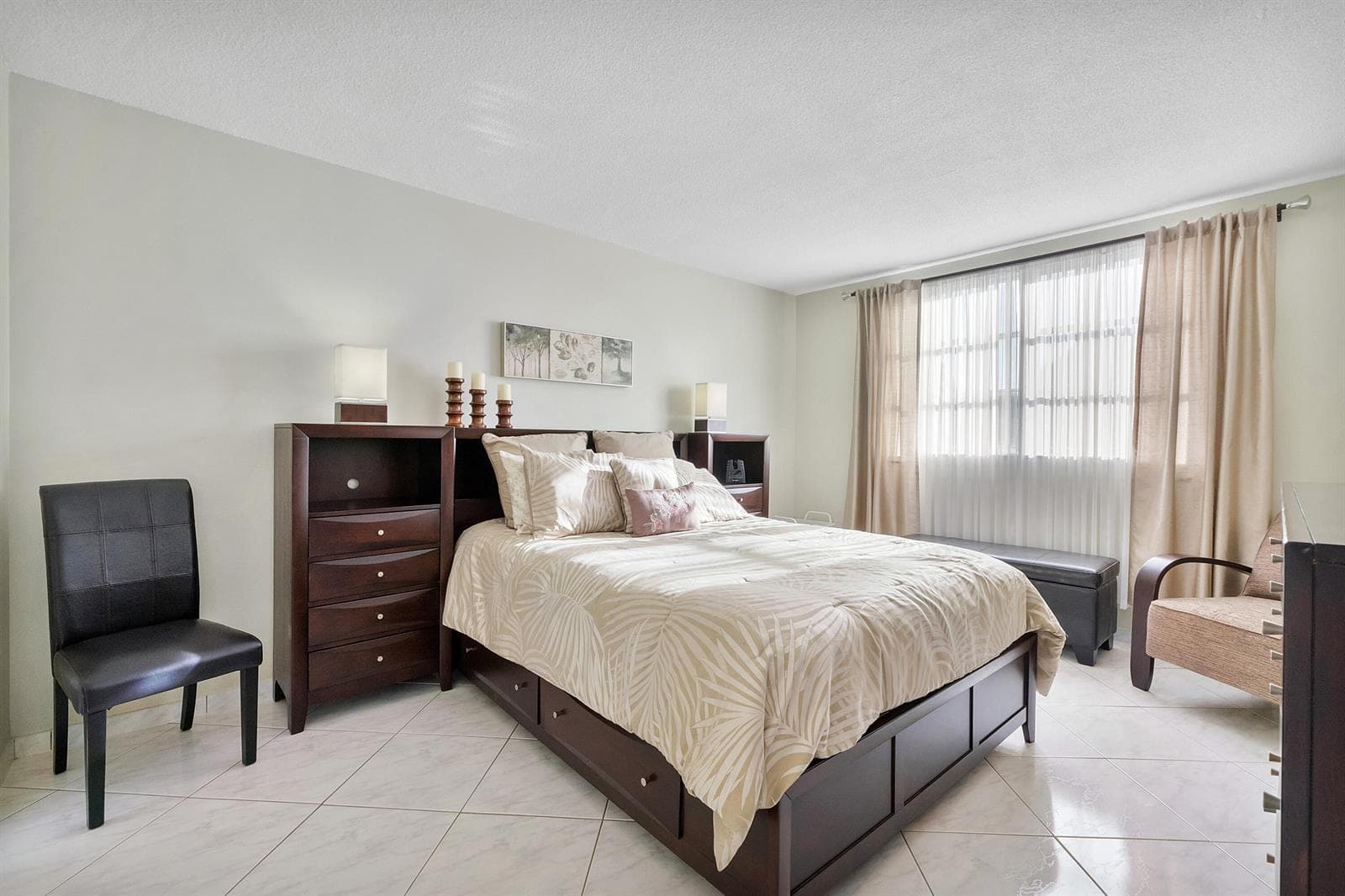 2900 NW 47th Terrace # 304b, Lauderdale Lakes, FL 33313 photo 8