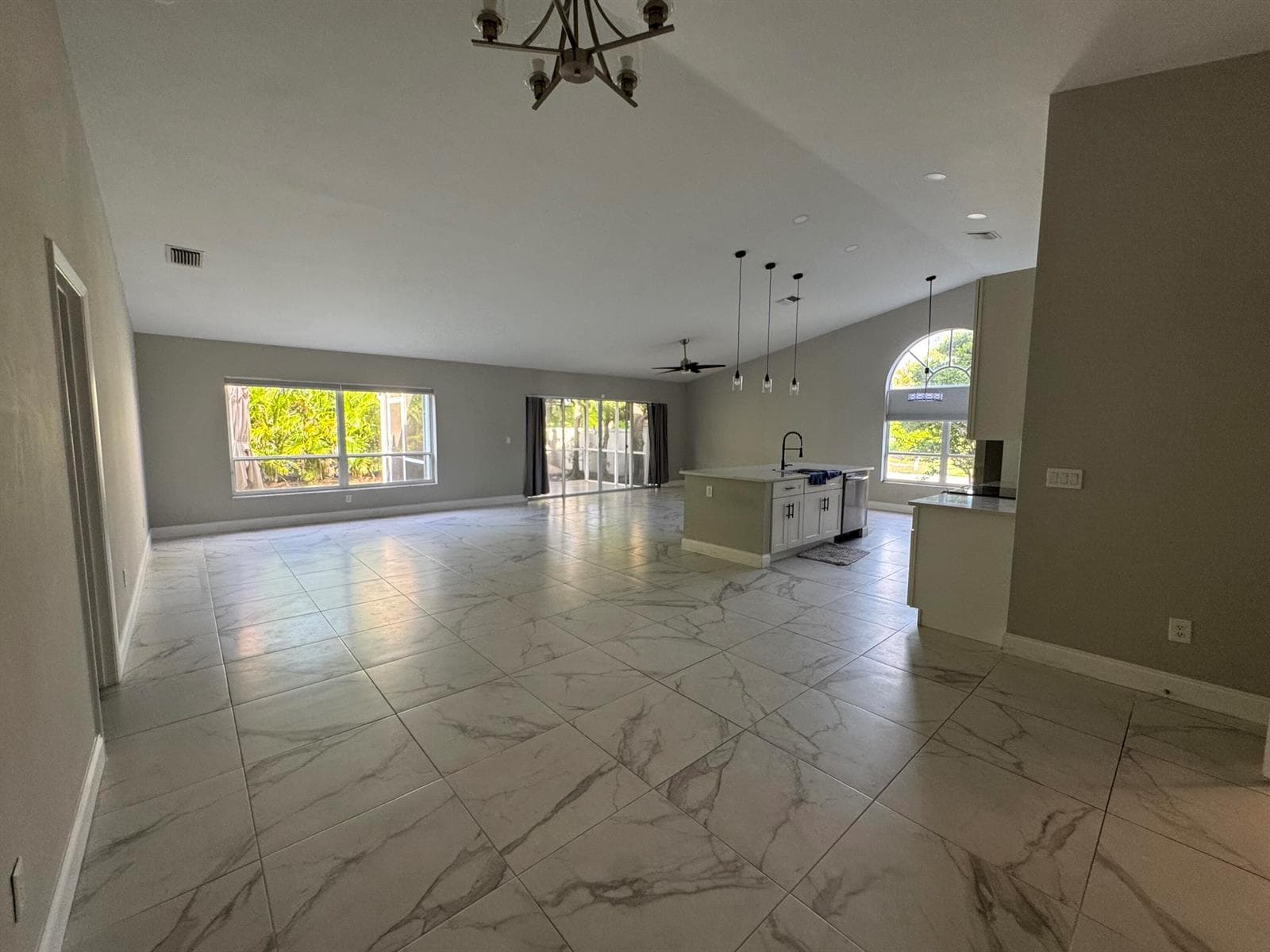 18750 Caspian Circle, Boca Raton, FL 33496 photo 7