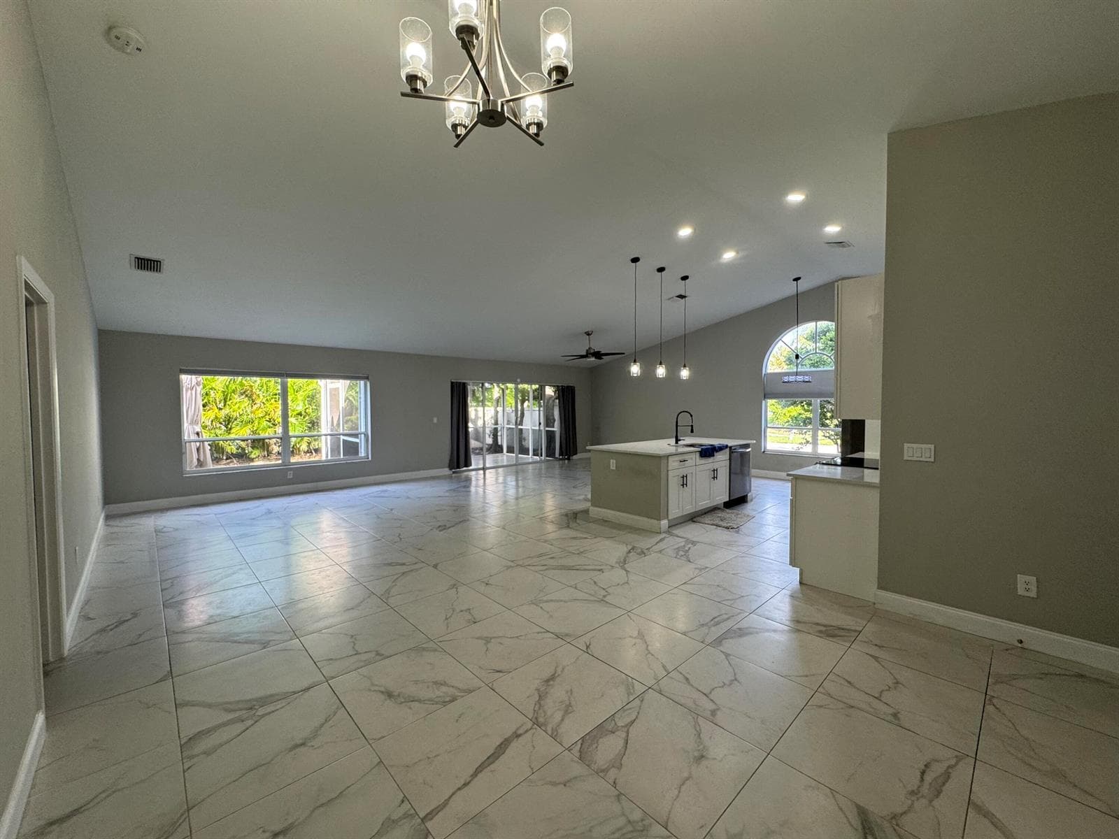 18750 Caspian Circle, Boca Raton, FL 33496 photo 8