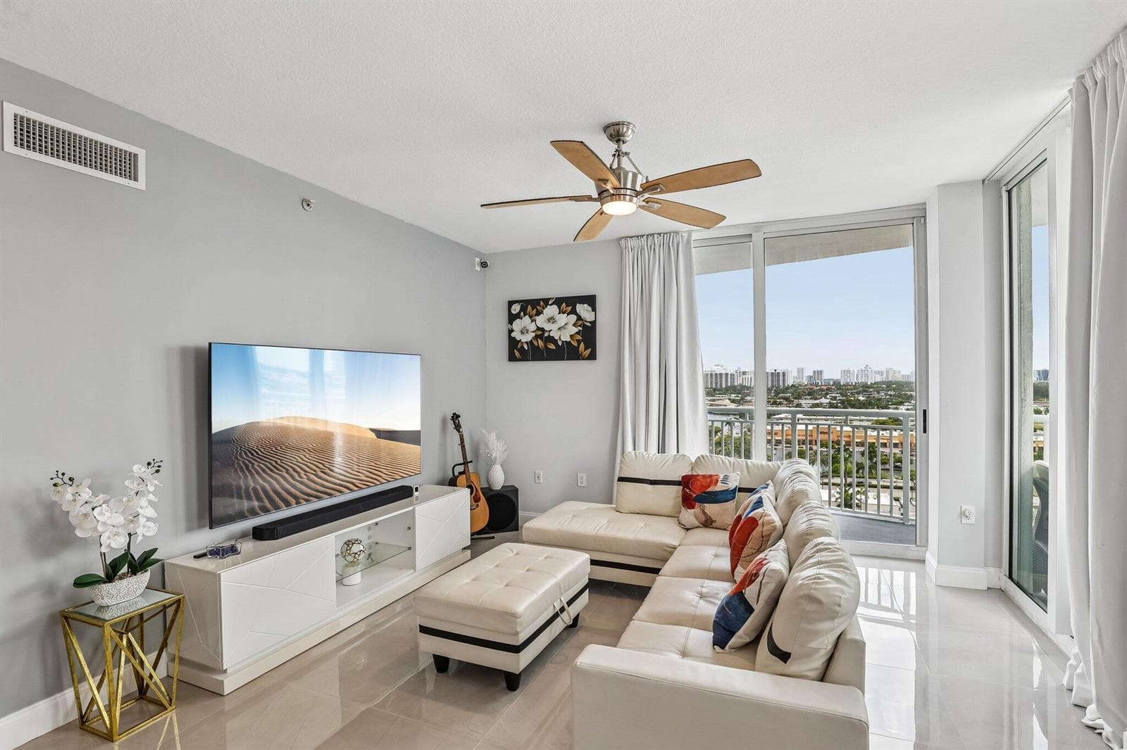 1755 E Hallandale Beach Boulevard # 1207 E, Hallandale Beach, FL 33009 photo 6