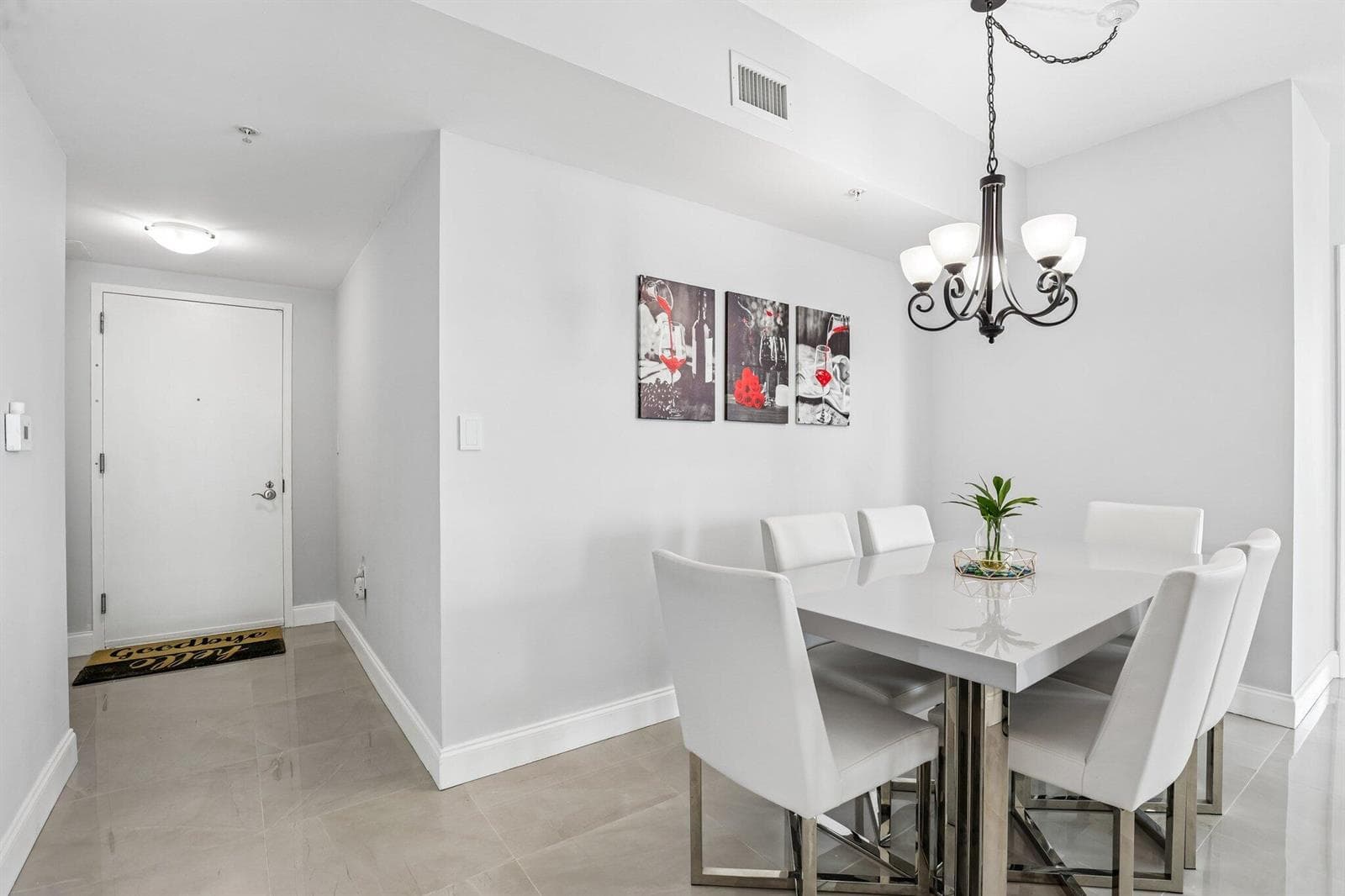 1755 E Hallandale Beach Boulevard # 1207 E, Hallandale Beach, FL 33009 photo 7