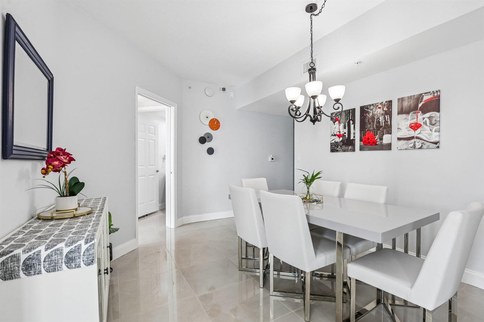 1755 E Hallandale Beach Boulevard # 1207 E, Hallandale Beach, FL 33009 photo 10
