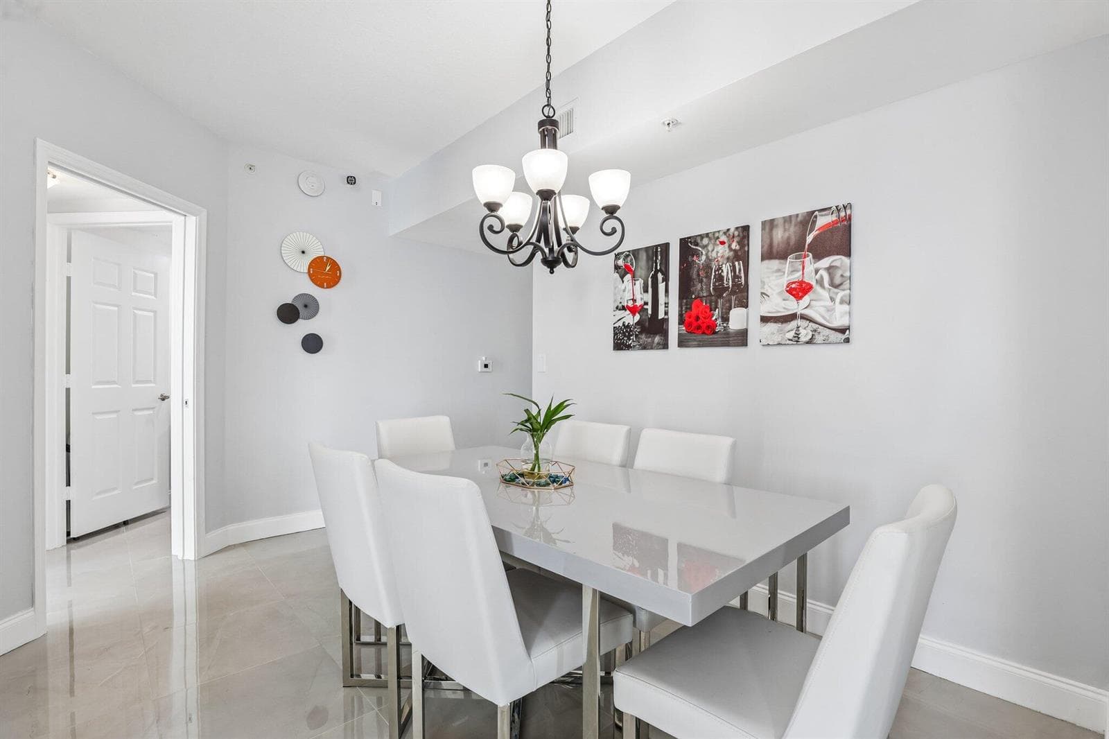 1755 E Hallandale Beach Boulevard # 1207 E, Hallandale Beach, FL 33009 photo 8