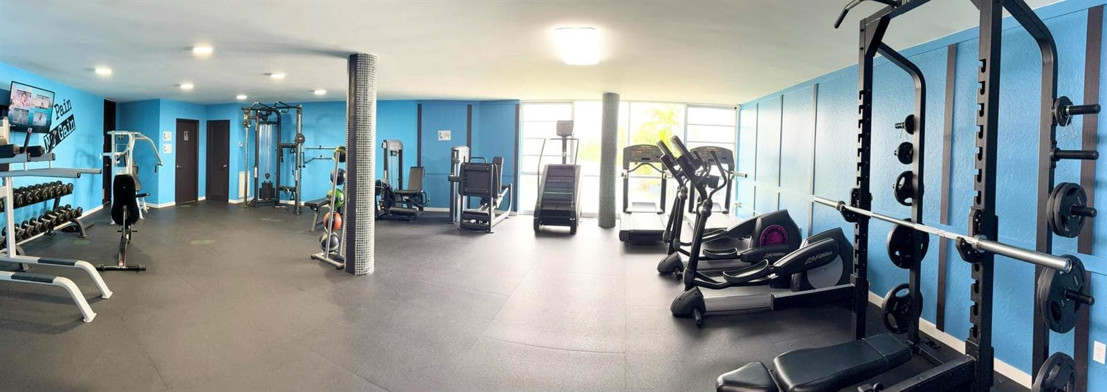 879 NE 195th Street # 227, Miami, FL 33179 photo 6
