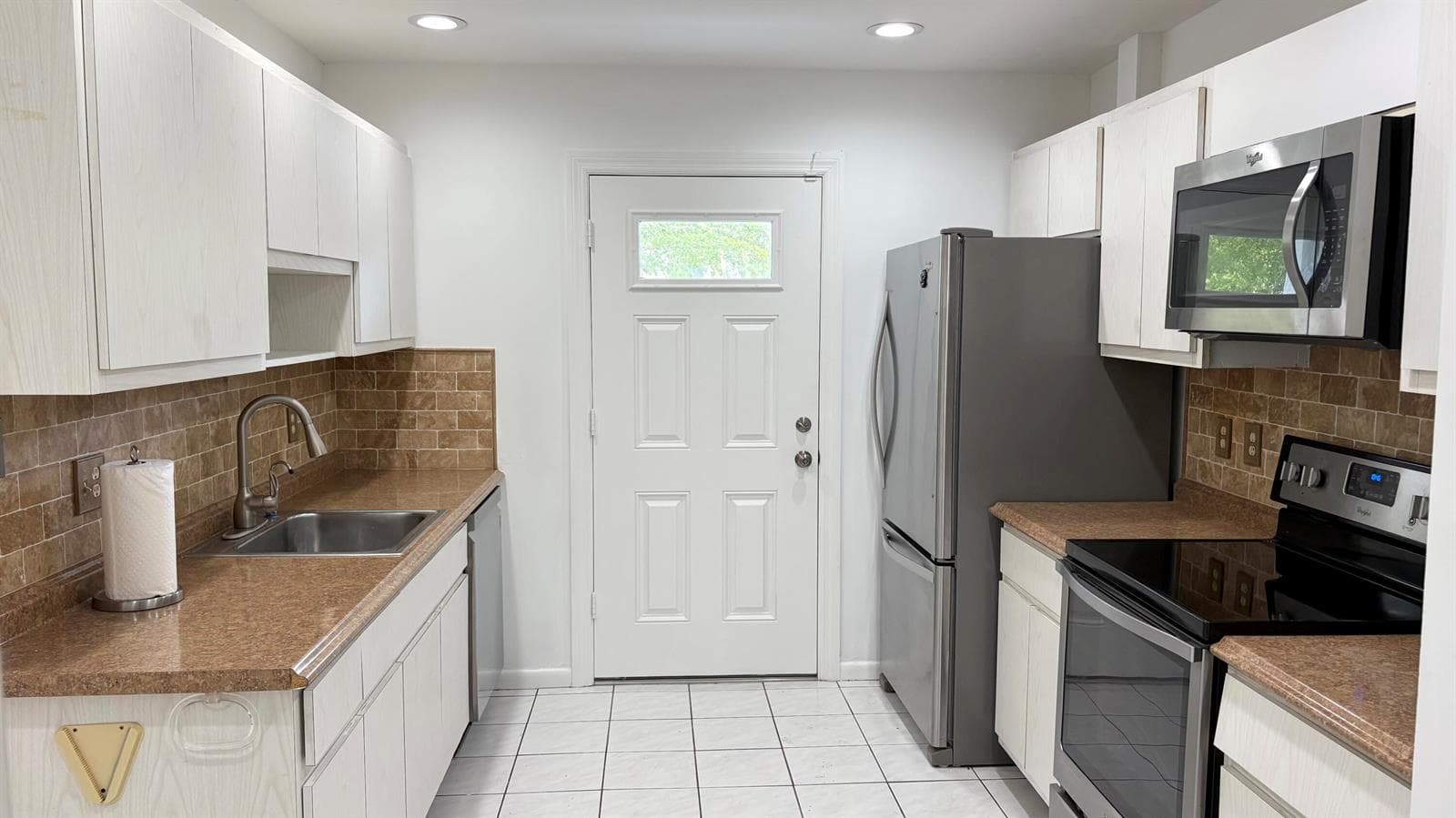 879 NE 195th Street # 227, Miami, FL 33179 photo 11