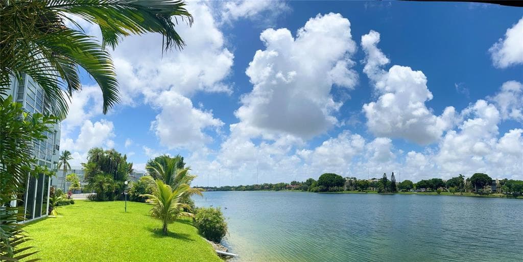 879 NE 195th Street # 227, Miami, FL 33179 photo 8