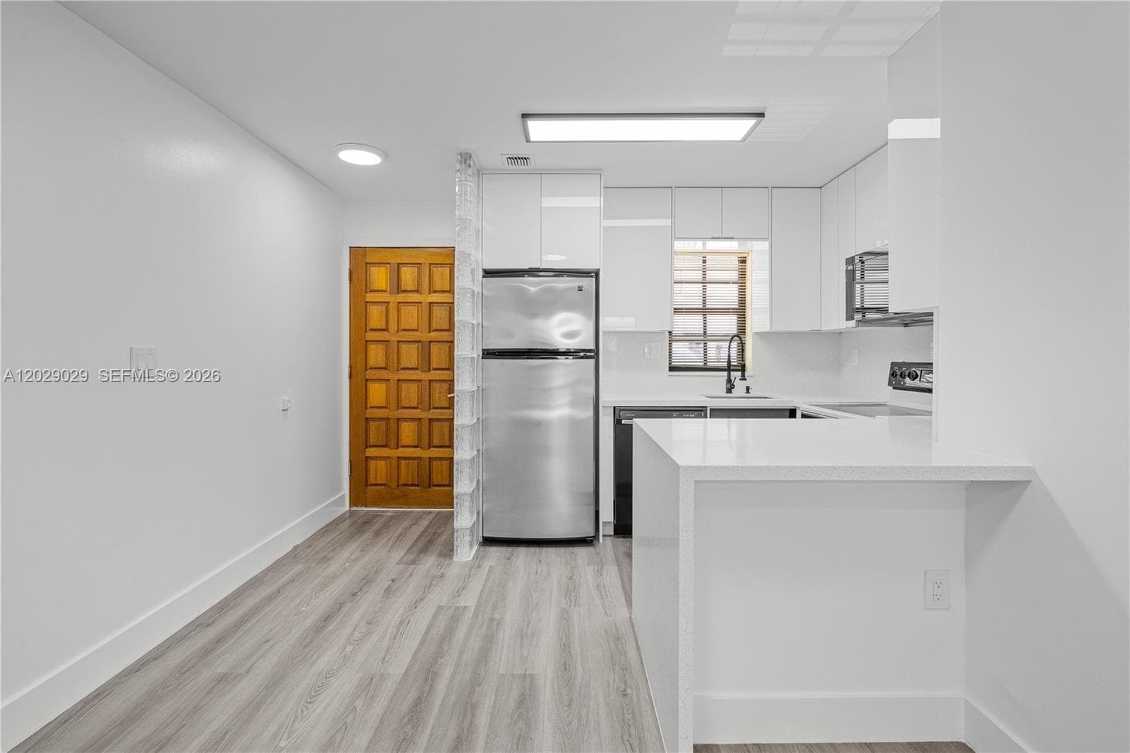 12035 SW 18th St # 9-48, Miami, FL 33175 photo 6