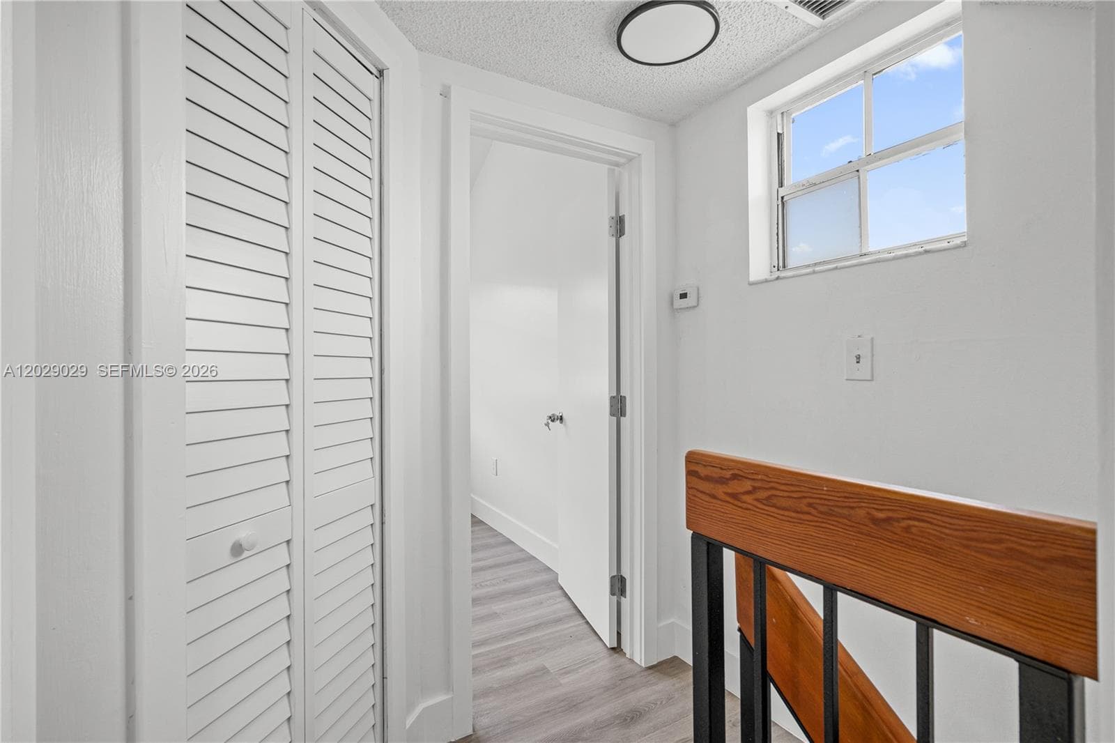 12035 SW 18th St # 9-48, Miami, FL 33175 photo 13