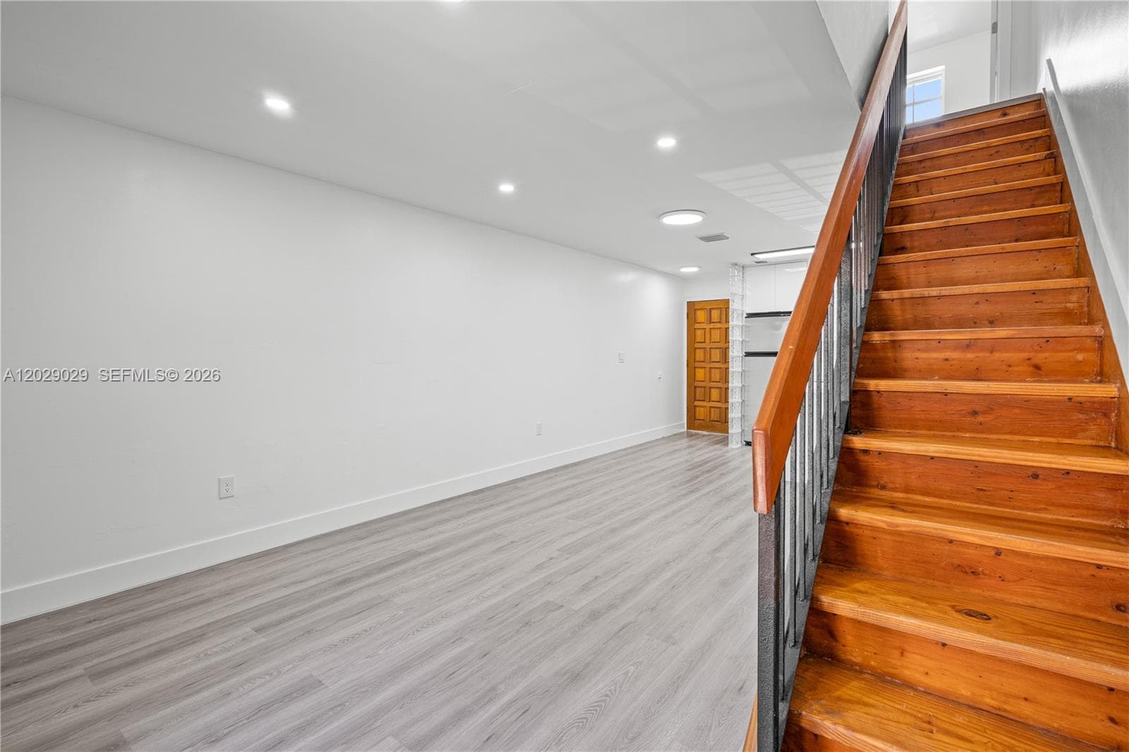 12035 SW 18th St # 9-48, Miami, FL 33175 photo 12