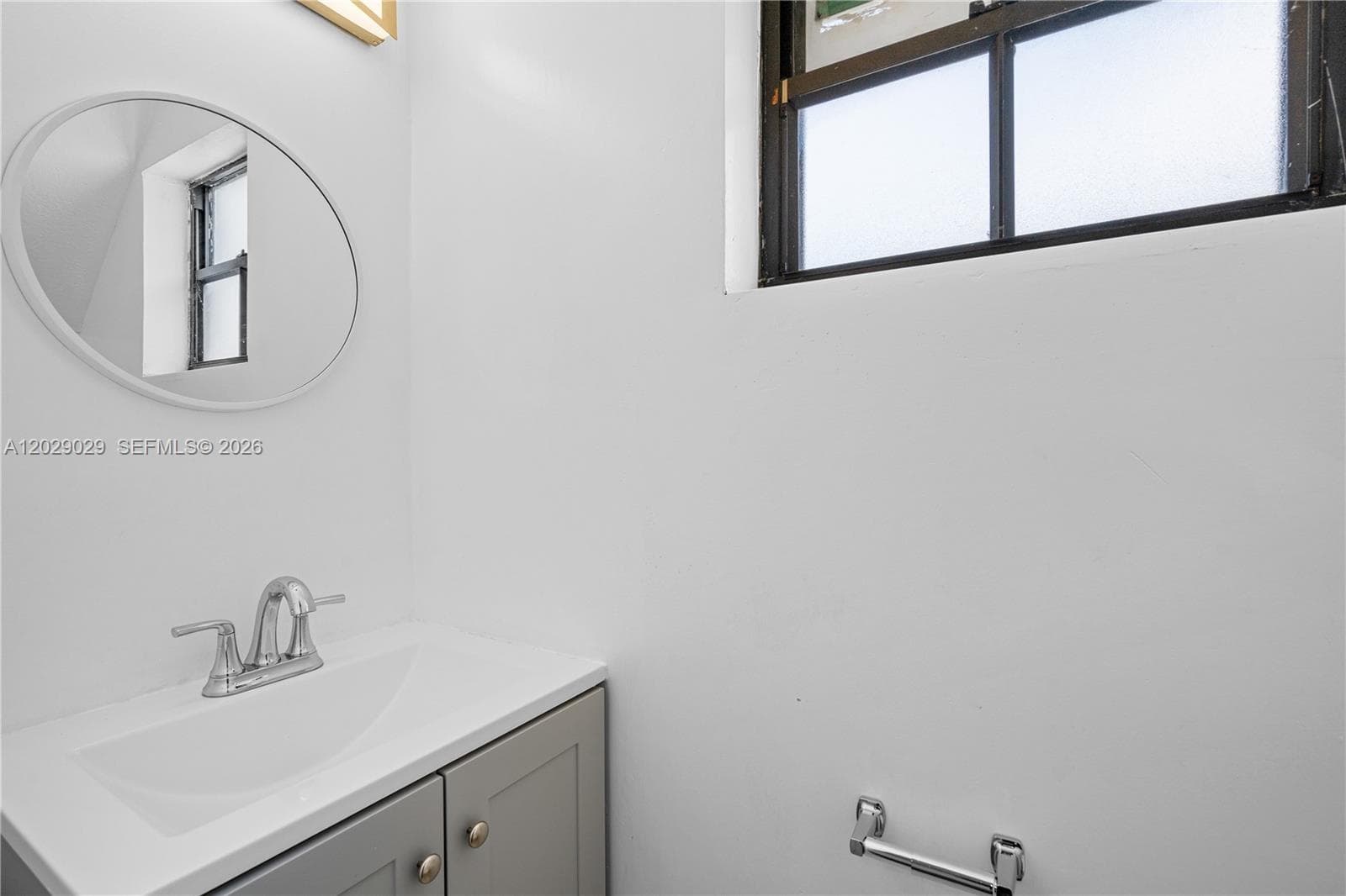 12035 SW 18th St # 9-48, Miami, FL 33175 photo 7