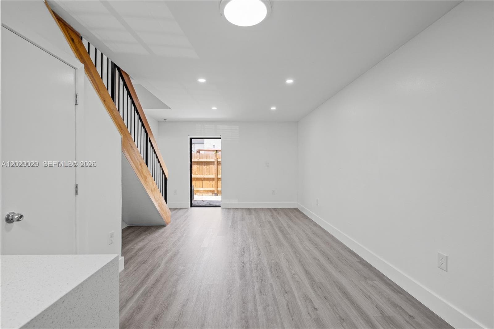 12035 SW 18th St # 9-48, Miami, FL 33175 photo 9