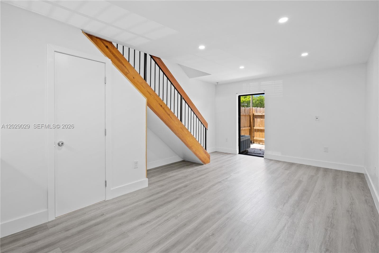 12035 SW 18th St # 9-48, Miami, FL 33175 photo 10