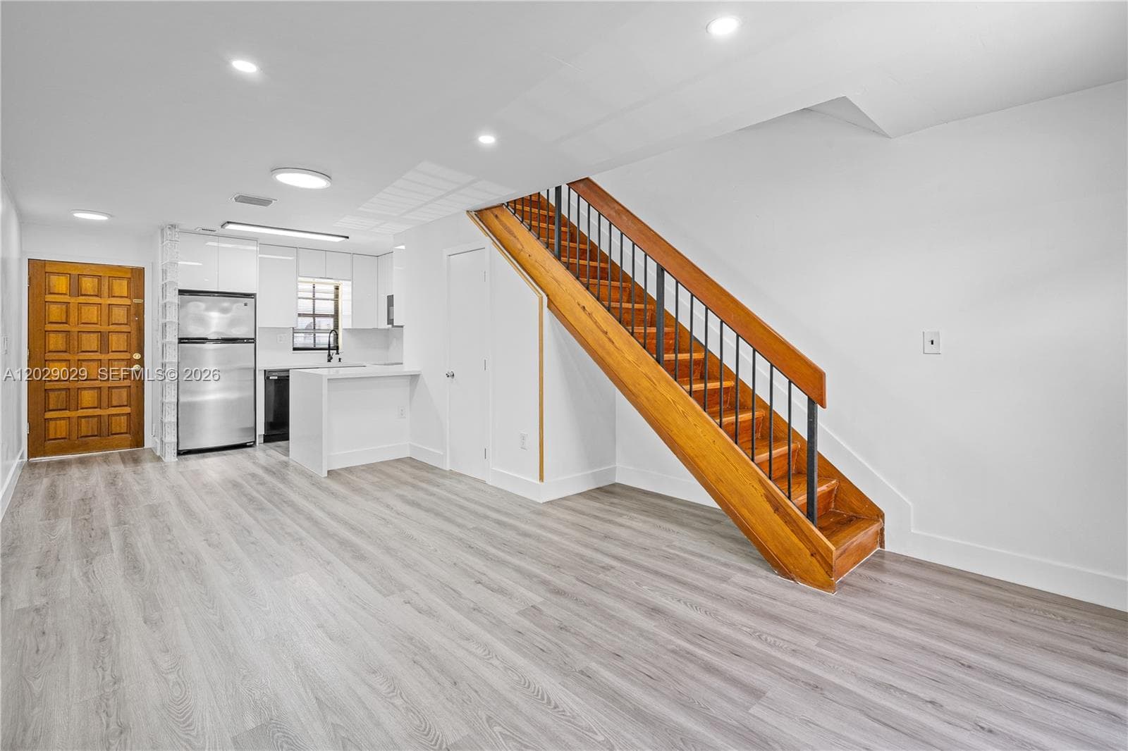 12035 SW 18th St # 9-48, Miami, FL 33175 photo 11