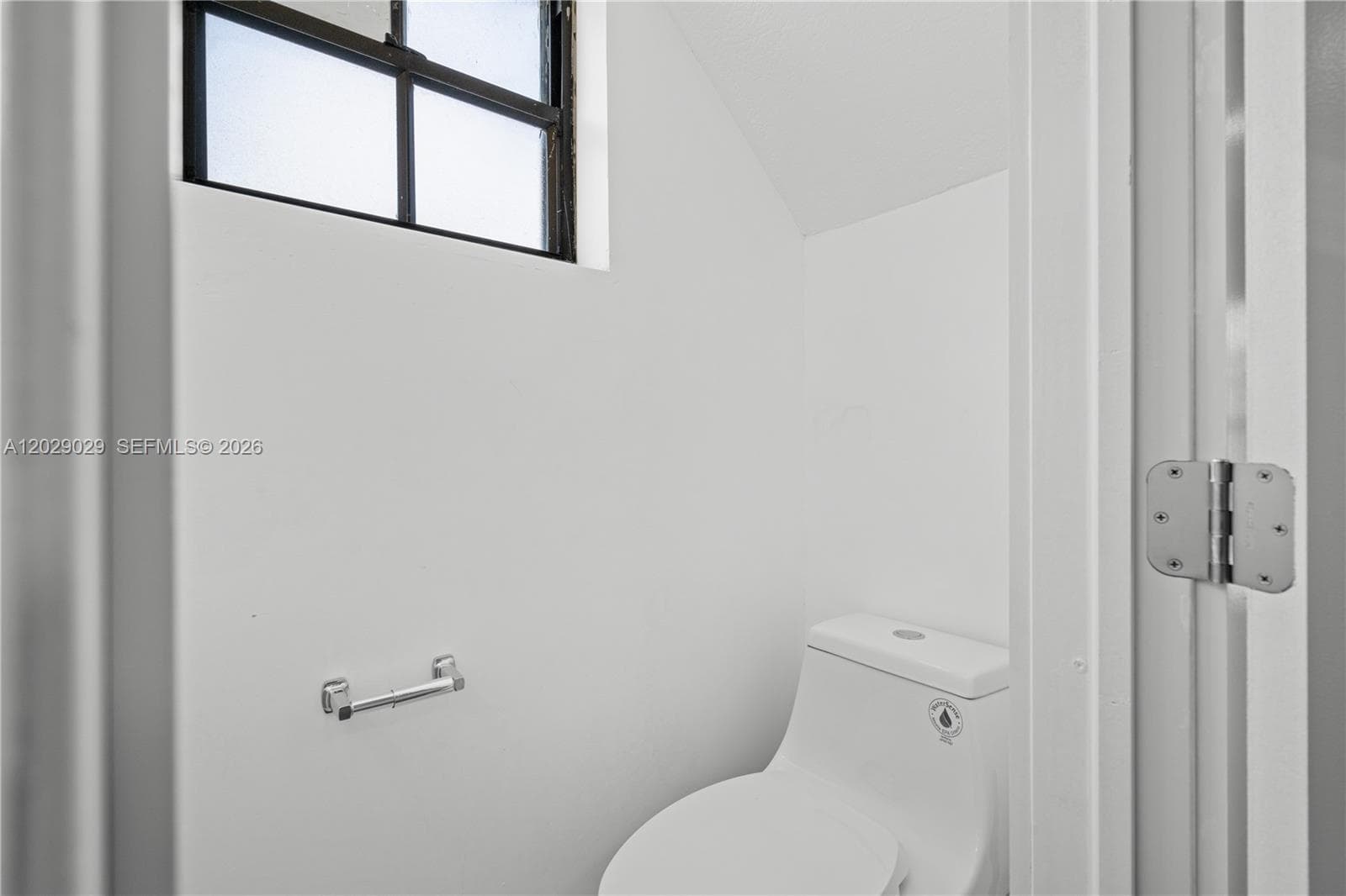 12035 SW 18th St # 9-48, Miami, FL 33175 photo 8