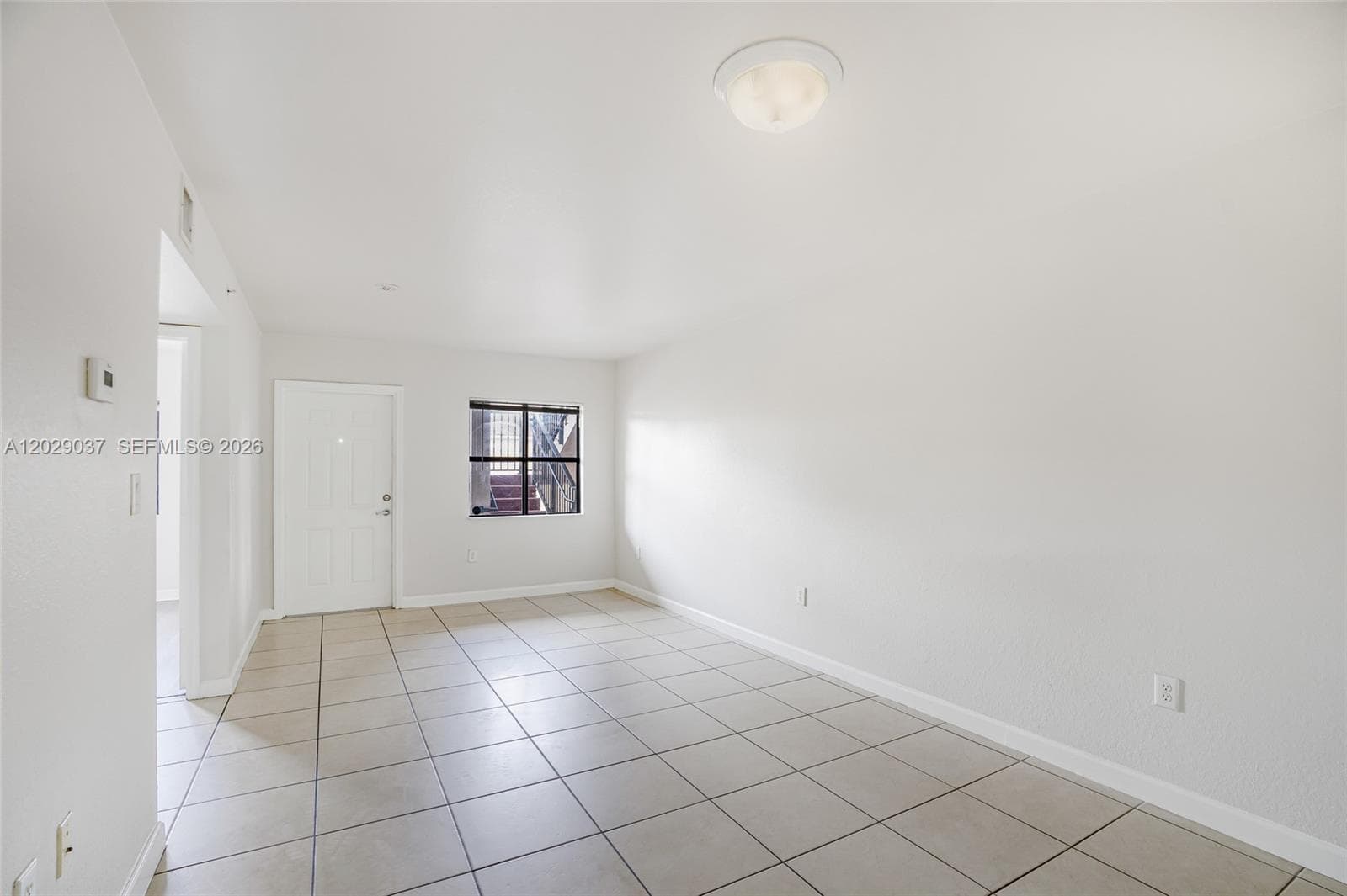 22551 SW 88th Pl # 203-1, Cutler Bay, FL 33190 photo 6