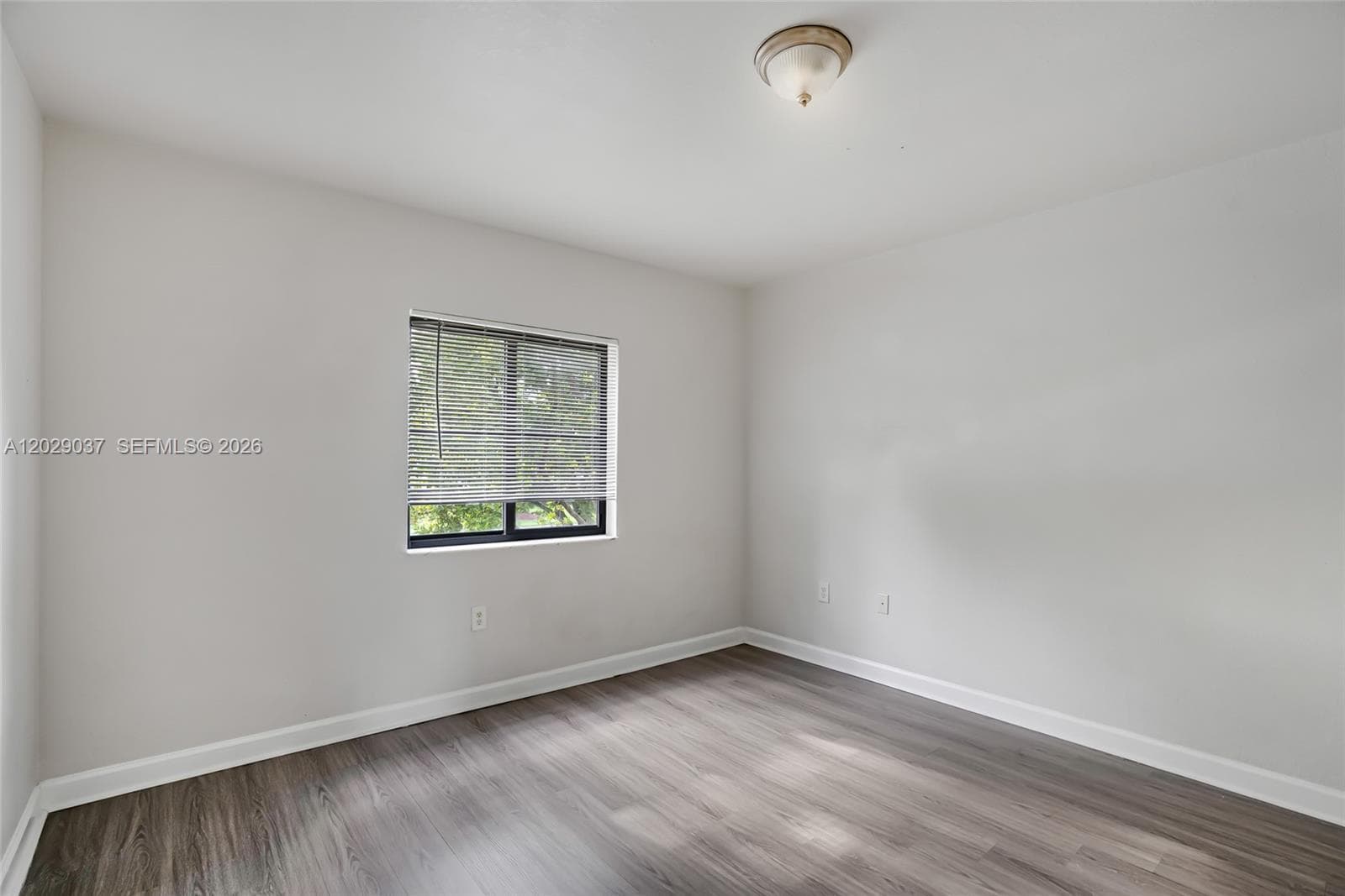22551 SW 88th Pl # 203-1, Cutler Bay, FL 33190 photo 13