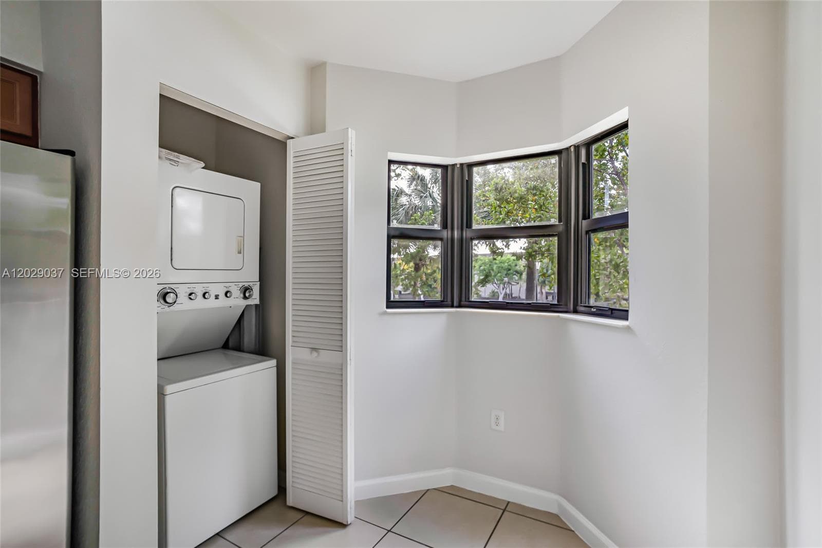 22551 SW 88th Pl # 203-1, Cutler Bay, FL 33190 photo 12