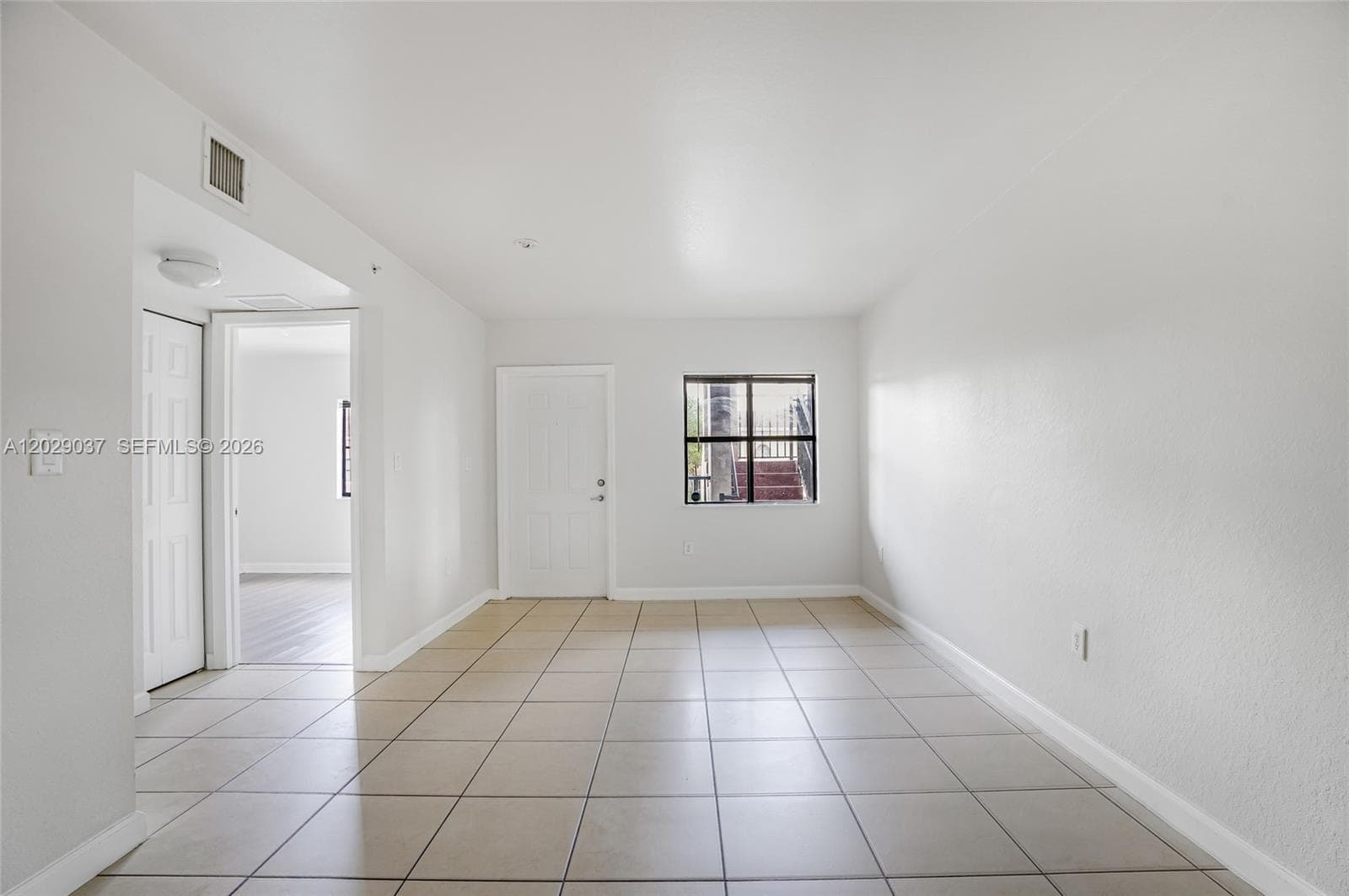22551 SW 88th Pl # 203-1, Cutler Bay, FL 33190 photo 7