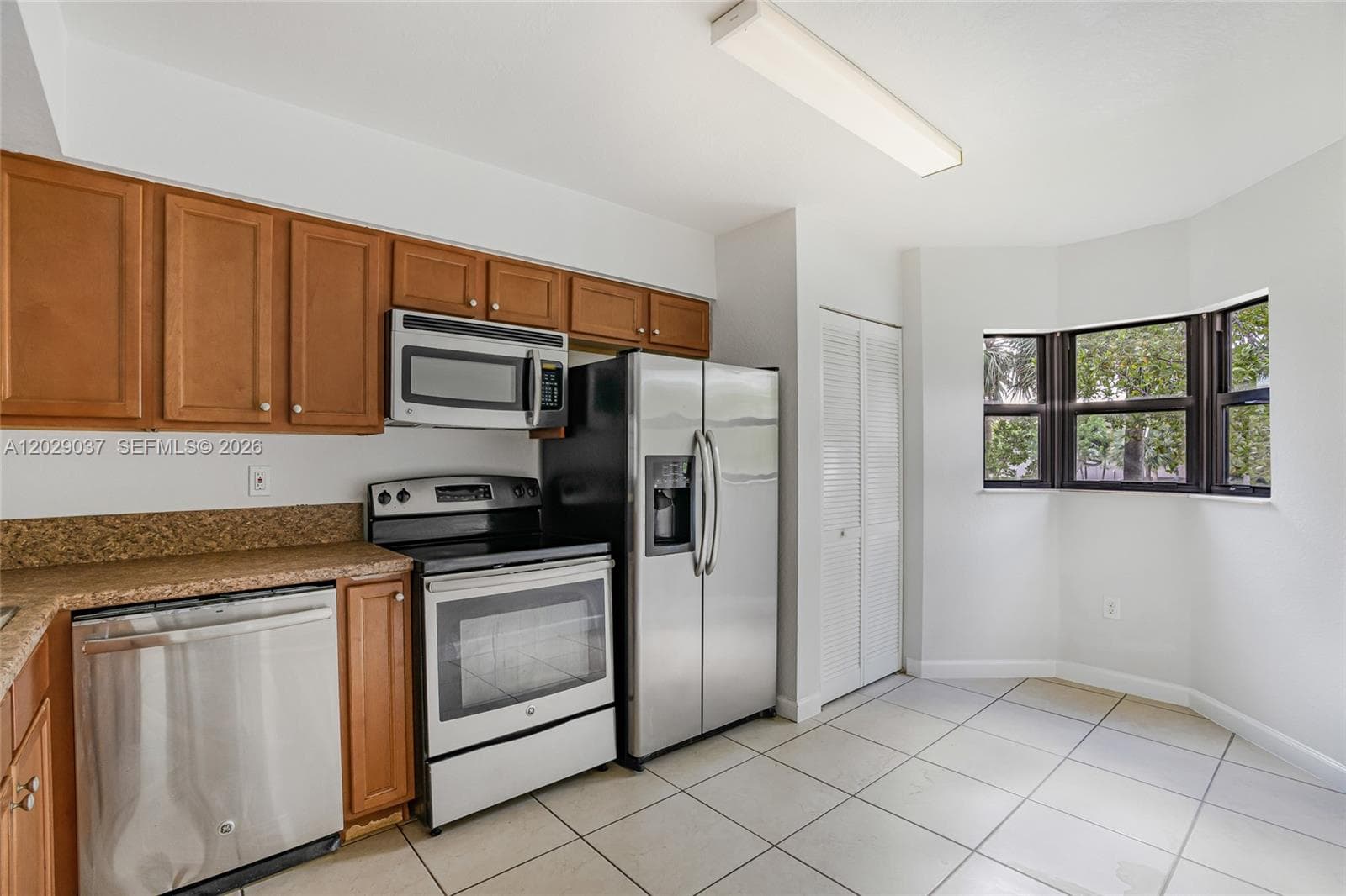 22551 SW 88th Pl # 203-1, Cutler Bay, FL 33190 photo 9