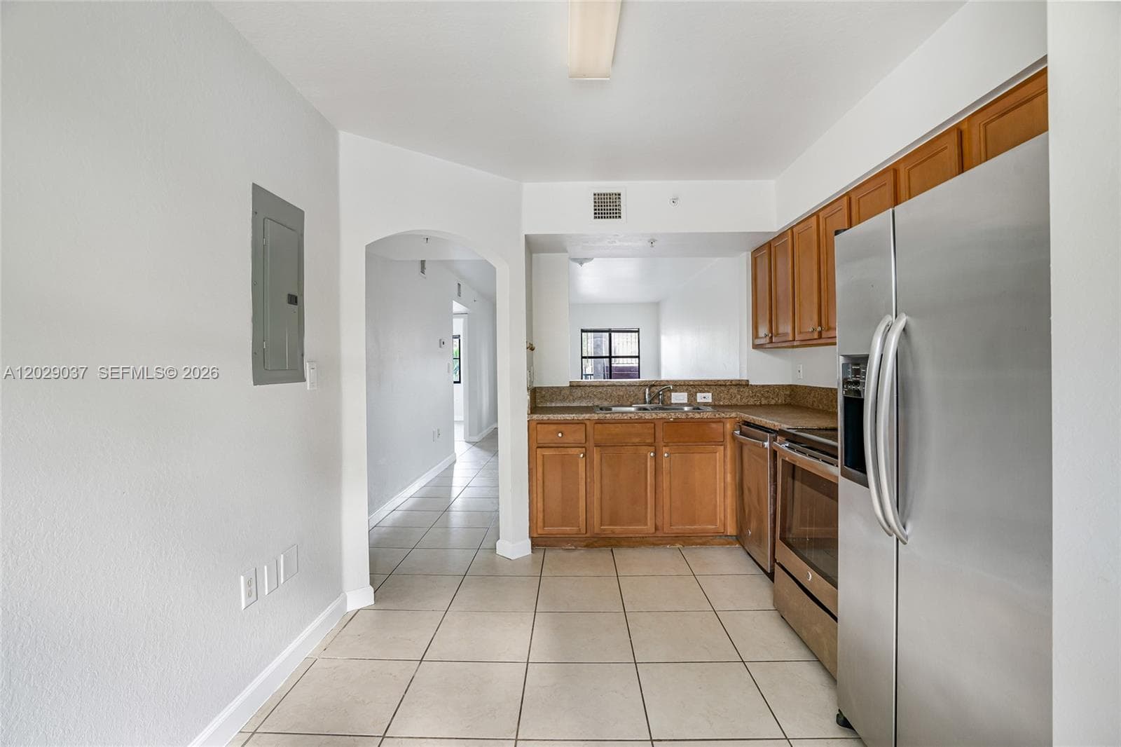 22551 SW 88th Pl # 203-1, Cutler Bay, FL 33190 photo 10