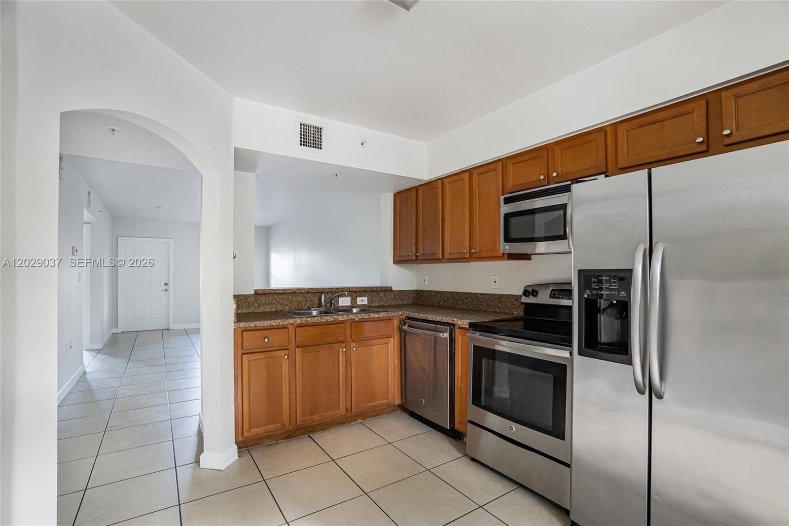 22551 SW 88th Pl # 203-1, Cutler Bay, FL 33190 photo 11