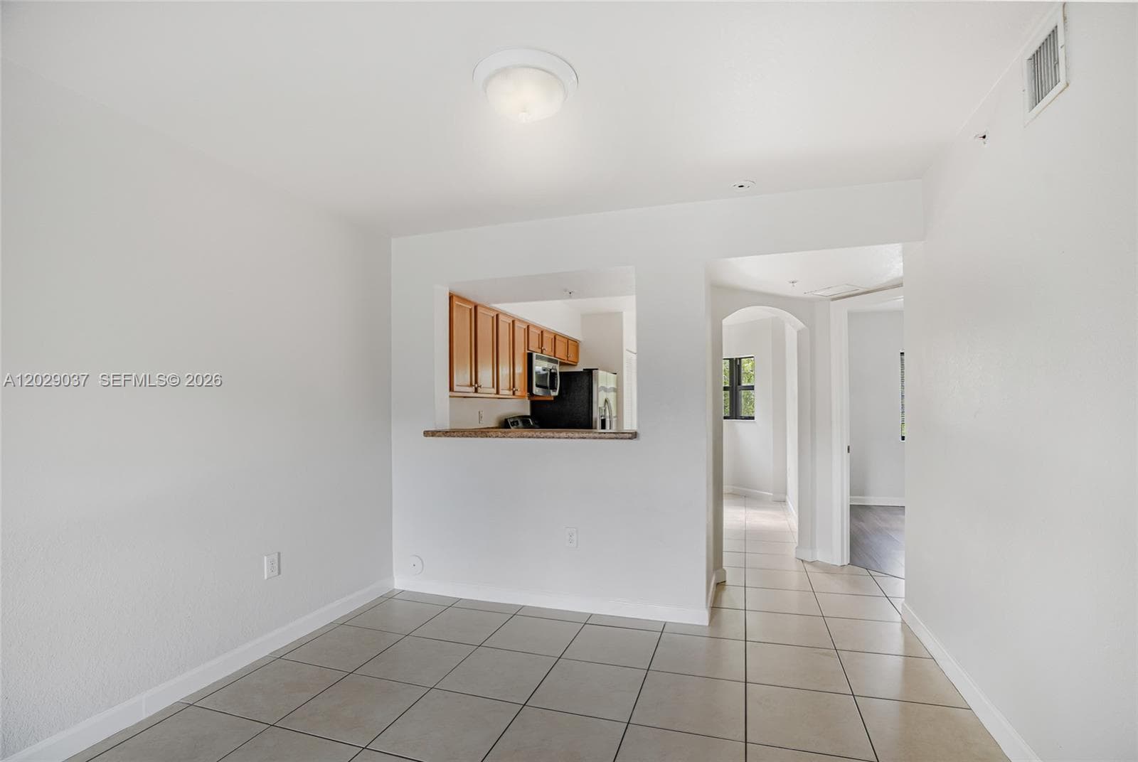 22551 SW 88th Pl # 203-1, Cutler Bay, FL 33190 photo 8