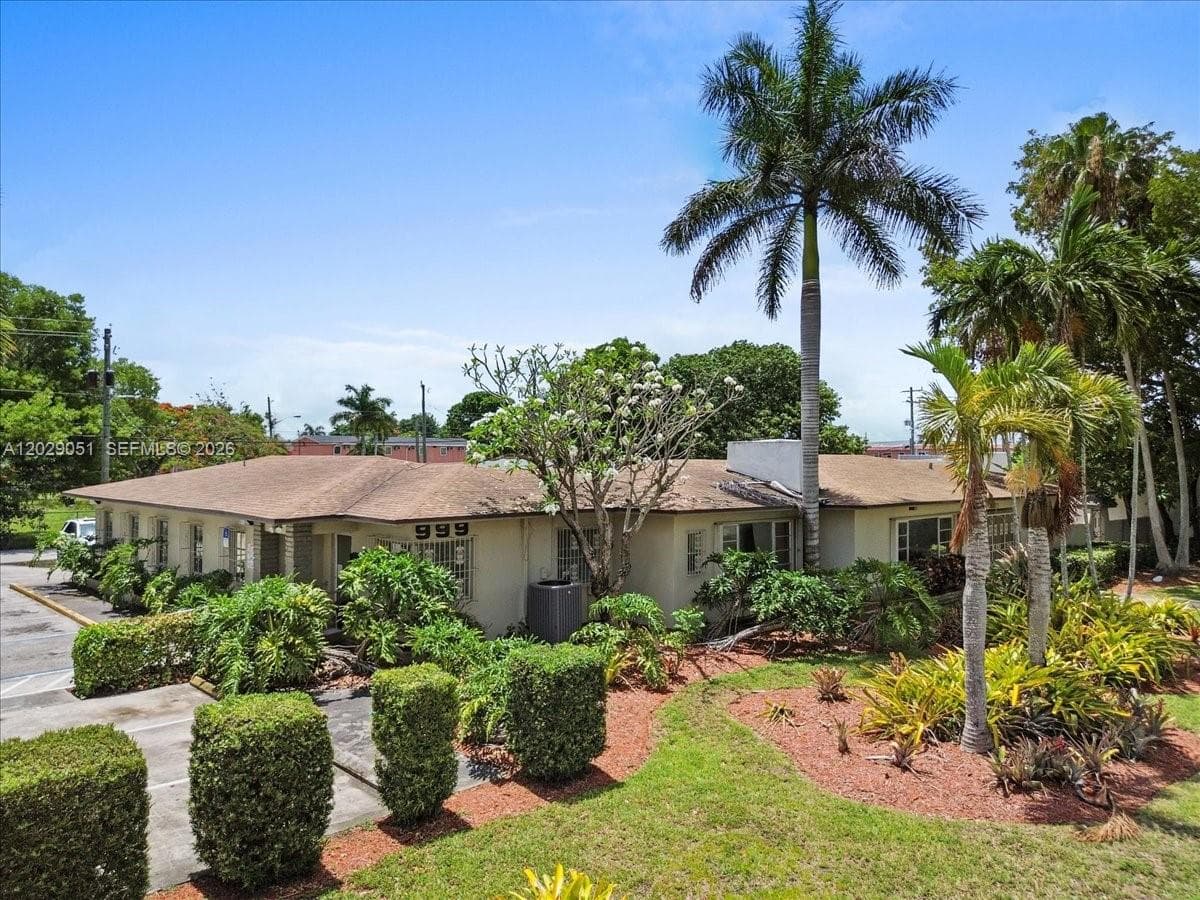 999 N Krome Ave, Homestead, FL 33030 photo 6