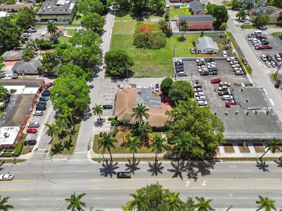999 N Krome Ave, Homestead, FL 33030 photo 13