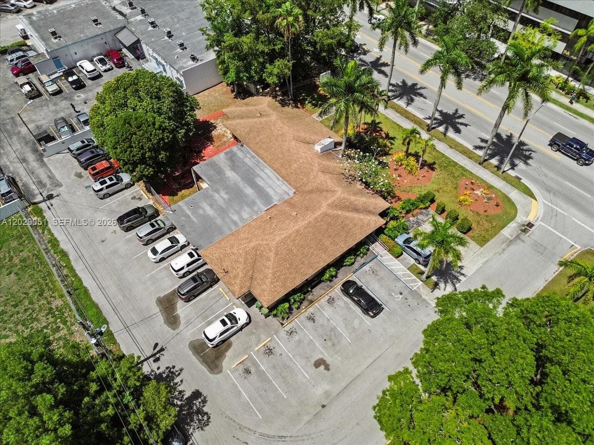 999 N Krome Ave, Homestead, FL 33030 photo 12