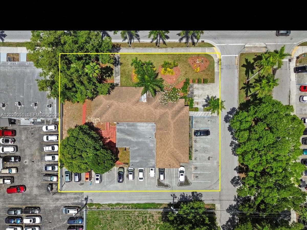 999 N Krome Ave, Homestead, FL 33030 photo 7