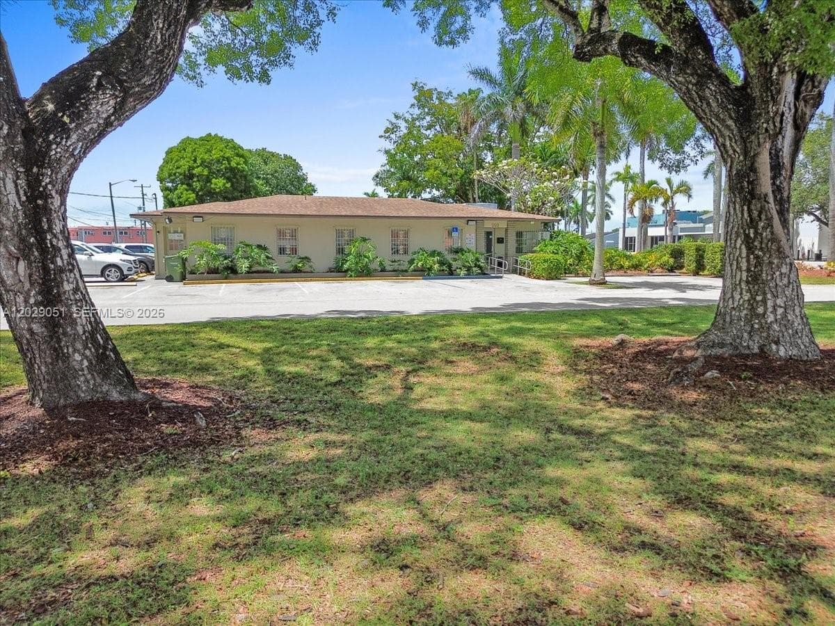 999 N Krome Ave, Homestead, FL 33030 photo 9