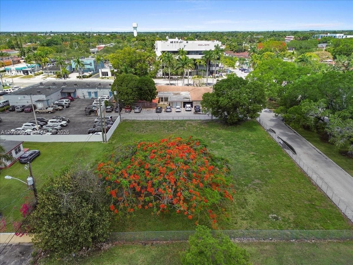 999 N Krome Ave, Homestead, FL 33030 photo 10
