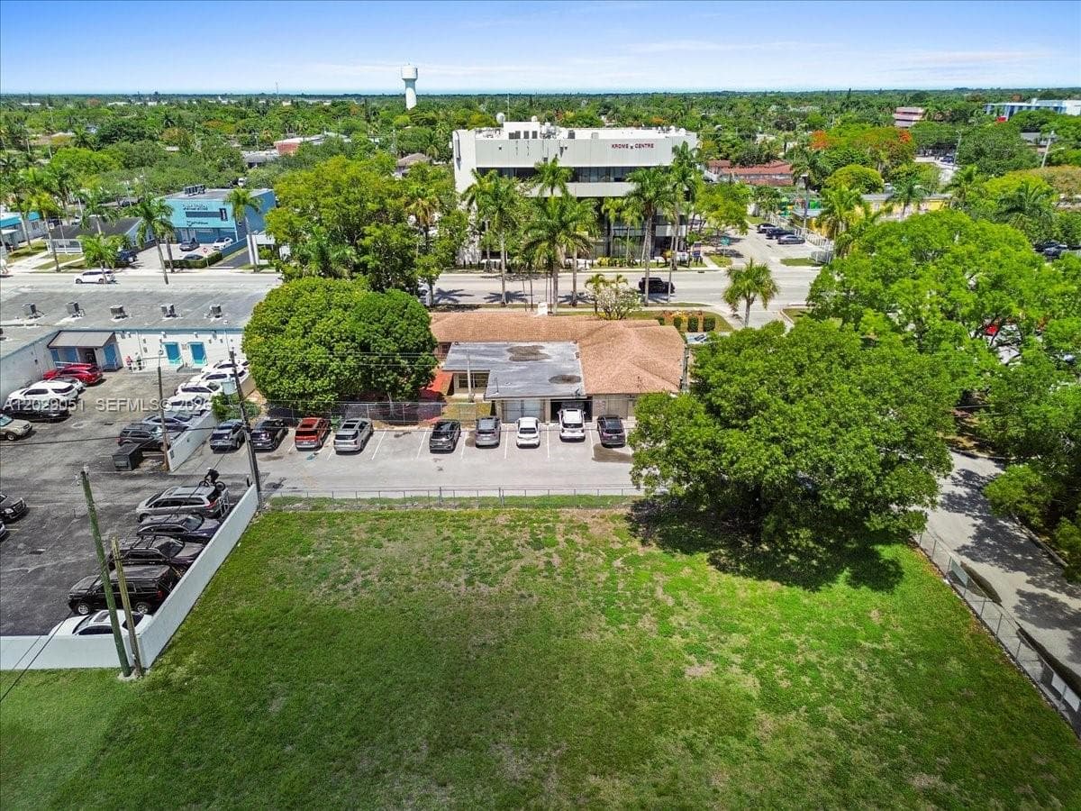 999 N Krome Ave, Homestead, FL 33030 photo 11