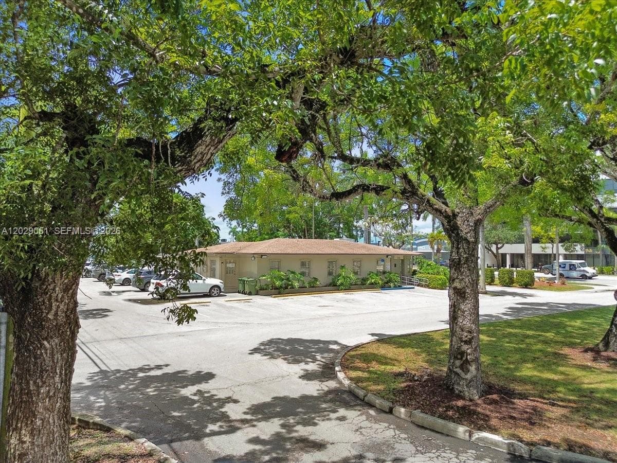 999 N Krome Ave, Homestead, FL 33030 photo 8