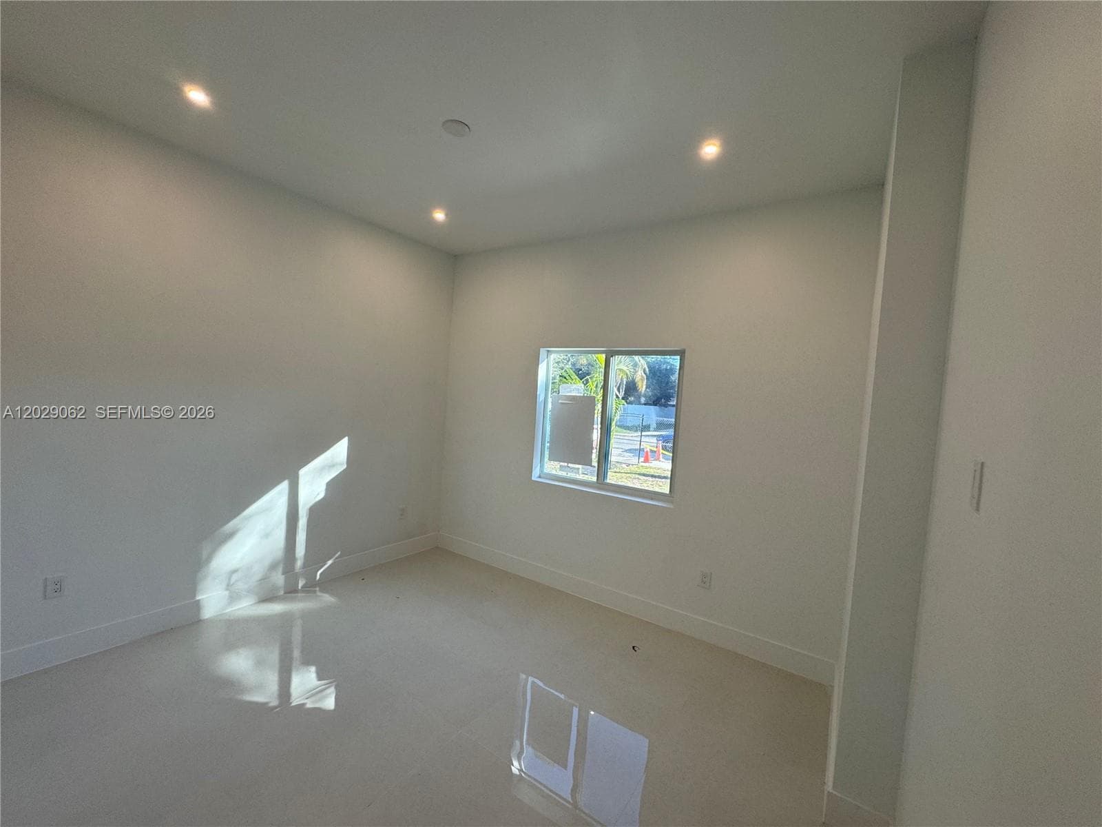 135 NW 60th St # B, Miami, FL 33127 photo 13
