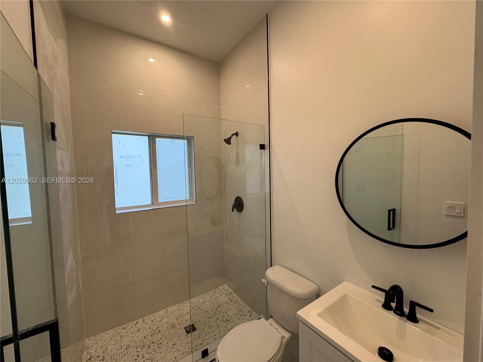 135 NW 60th St # B, Miami, FL 33127 photo 7