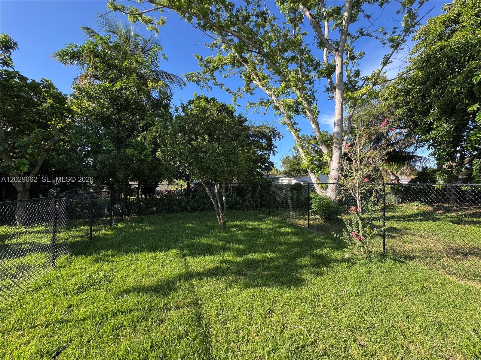 135 NW 60th St # B, Miami, FL 33127 photo 10