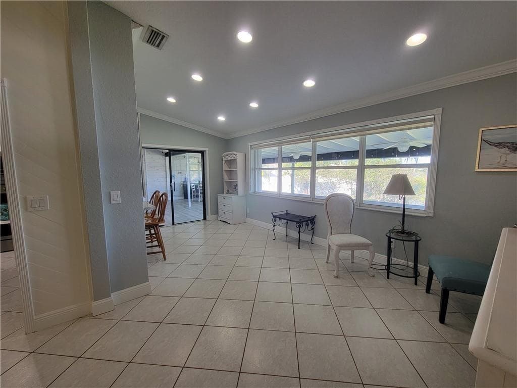 11757 SW 57th Street, Cooper City, FL 33330 photo 6