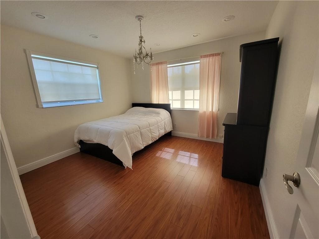 11757 SW 57th Street, Cooper City, FL 33330 photo 13