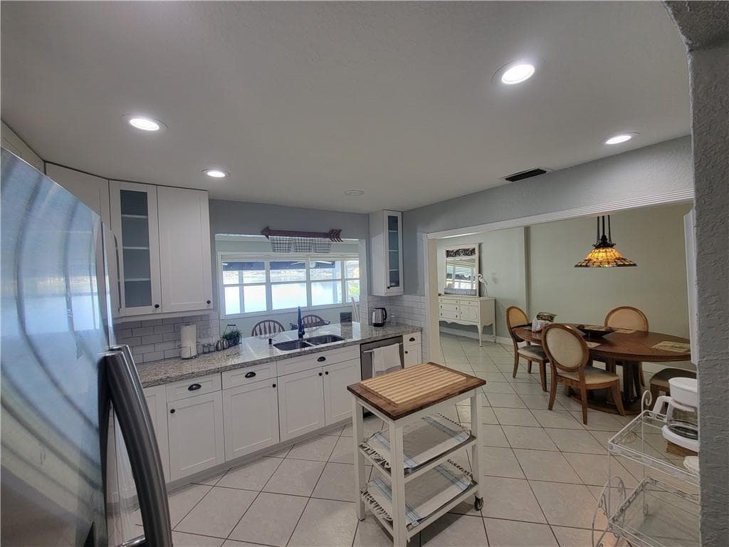 11757 SW 57th Street, Cooper City, FL 33330 photo 7