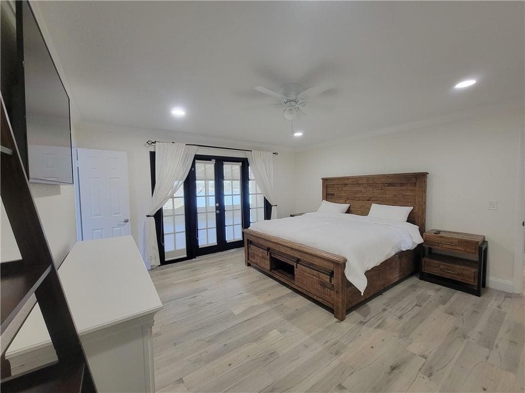 11757 SW 57th Street, Cooper City, FL 33330 photo 9