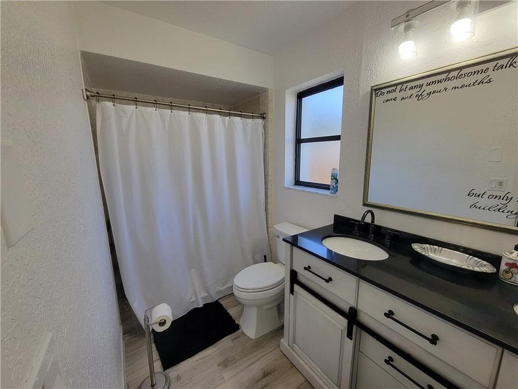 11757 SW 57th Street, Cooper City, FL 33330 photo 11