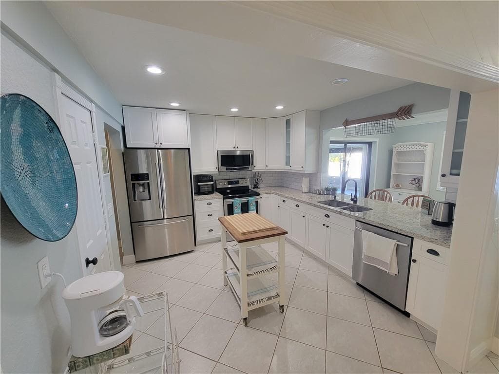 11757 SW 57th Street, Cooper City, FL 33330 photo 8