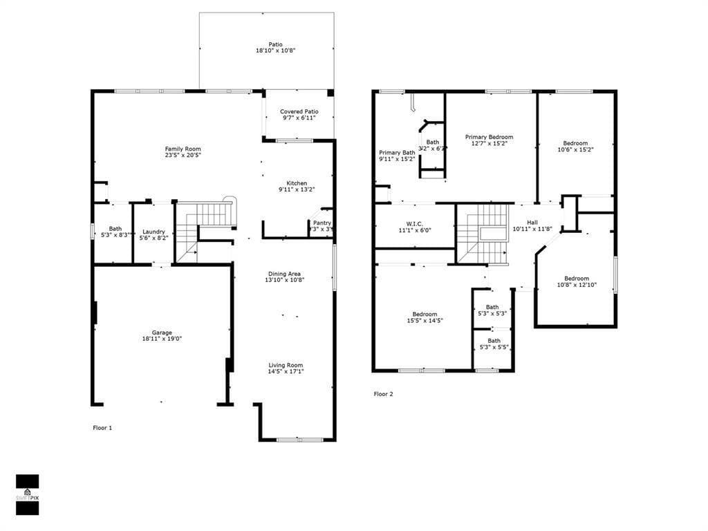 3775 SW 50th Street, Fort Lauderdale, FL 33312 photo 12