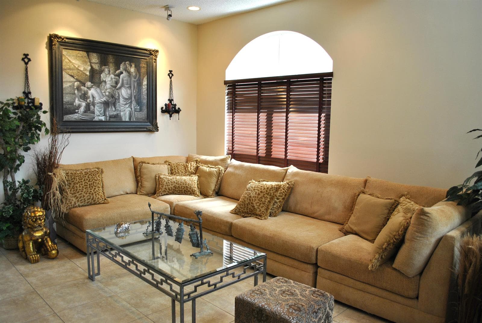 3775 SW 50th Street, Fort Lauderdale, FL 33312 photo 7
