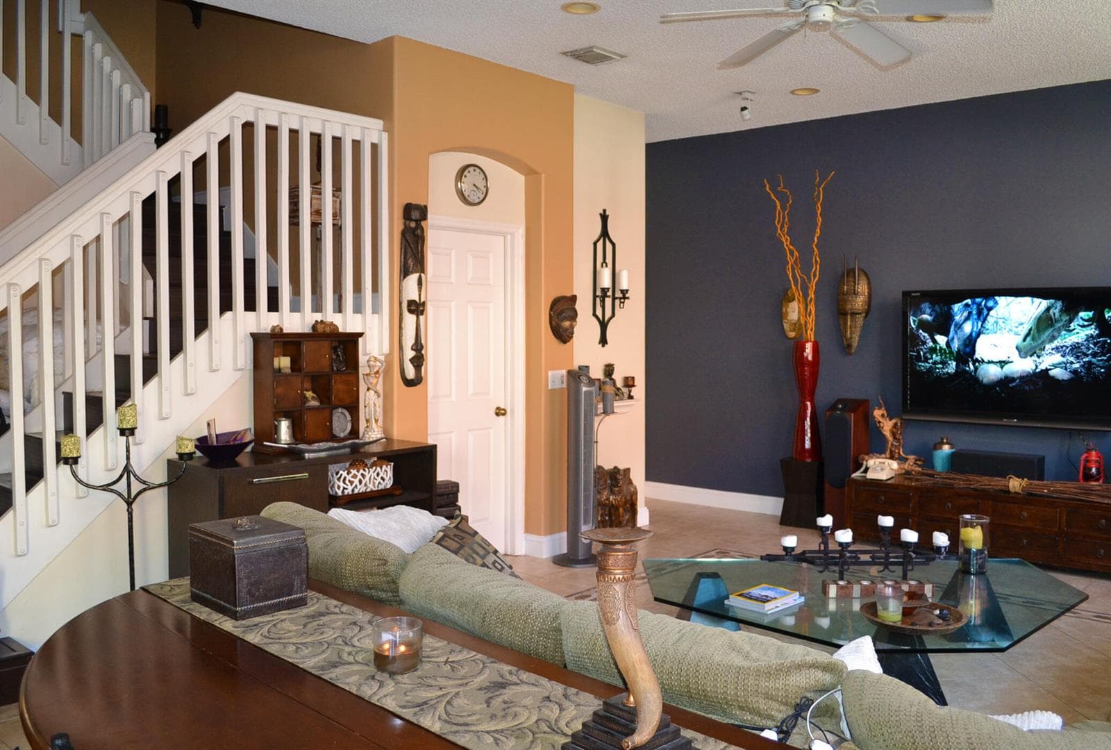 3775 SW 50th Street, Fort Lauderdale, FL 33312 photo 10